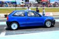 Desafio 250m / 2015