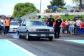 Desafio 250m / 2015