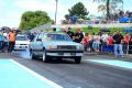 Desafio 250m / 2015