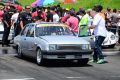 Desafio 250m / 2015