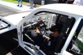 Desafio 250m / 2015