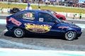 Desafio 250m / 2015
