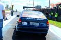 Desafio 250m / 2015
