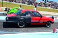 Desafio 250m / 2015