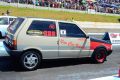 Desafio 250m / 2015