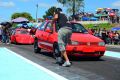 Desafio 250m / 2015