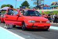 Desafio 250m / 2015