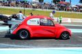 Desafio 250m / 2015