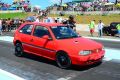 Desafio 250m / 2015
