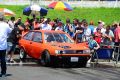 Desafio 250m / 2015