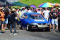Desafio 250m / 2015