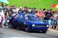 Desafio 250m / 2015