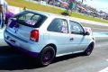 Desafio 250m / 2015