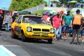 Desafio 250m / 2015
