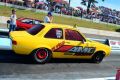Desafio 250m / 2015