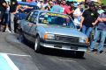 Desafio 250m / 2015