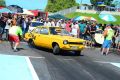 Desafio 250m / 2015