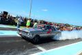 Desafio 250m / 2015