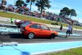 Desafio 250m / 2015
