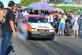 Desafio 250m / 2015