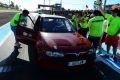 Desafio 250m / 2015
