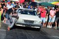 Desafio 250m / 2015