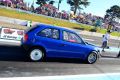 Desafio 250m / 2015