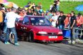 Desafio 250m / 2015