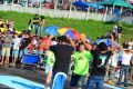 Desafio 250m / 2015