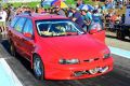 Desafio 250m / 2015