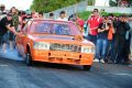 Desafio 250m / 2015