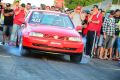 Desafio 250m / 2015