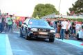 Desafio 250m / 2015