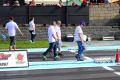 Desafio 250m / 2015