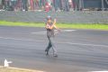 Desafio 250m / 2015