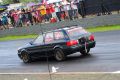 Desafio 250m / 2015