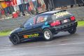 Desafio 250m / 2015