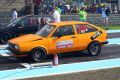 Desafio 250m / 2015