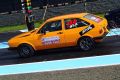 Desafio 250m / 2015