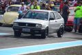 Desafio 250m / 2015