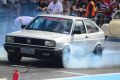 Desafio 250m / 2015