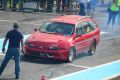 Desafio 250m / 2015