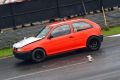Desafio 250m / 2015