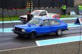 Desafio 250m / 2015