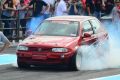 Desafio 250m / 2015