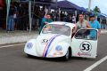 Desafio 250m / 2015