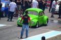 Desafio 250m / 2015
