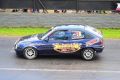 Desafio 250m / 2015