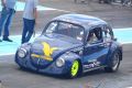Desafio 250m / 2015
