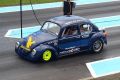 Desafio 250m / 2015